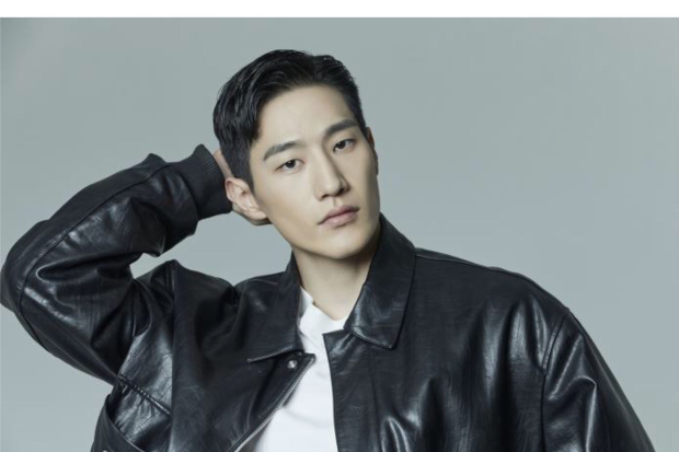 Noh Sang Hyun / Steve Noh