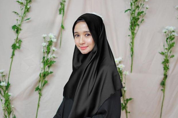 Laudya Cynthia Bella