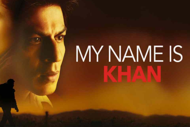 My Name Is Khan