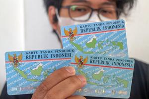 RENCANA PENGENAAN TARIF AKSES NIK