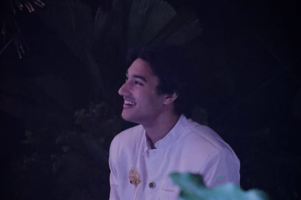 Michael James Olindo