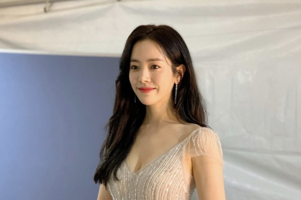 Han Ji Min