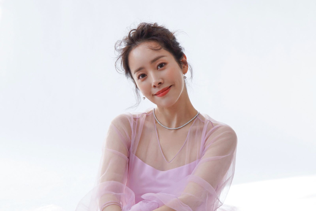 Han Ji Min