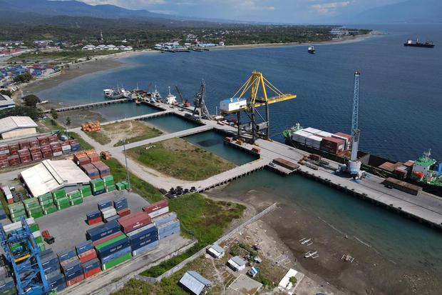 Setelah melalui proses merger tahun lalu, Pelindo kini diharapkan dapat menjadi perusahaan operator pelabuhan dengan kinerja yang sangat baik.