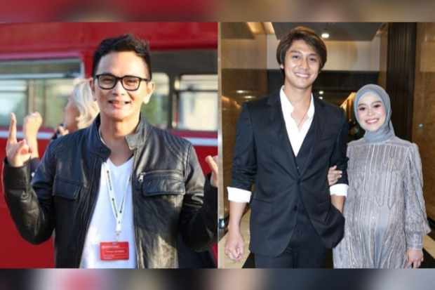 Yosi Project Pop, Rizky Billar dan Lesti Kejora