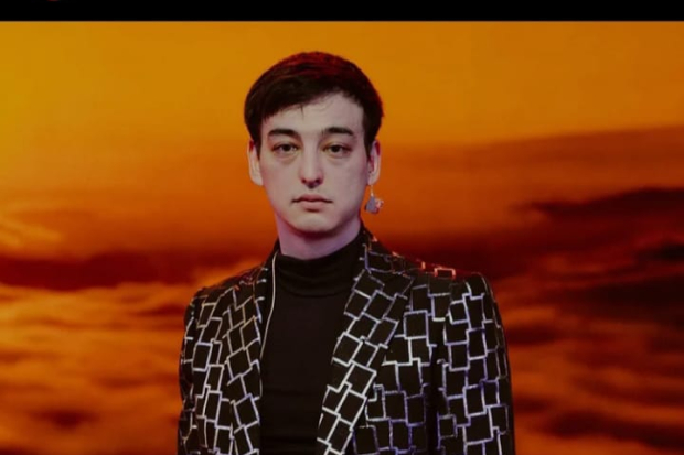 Joji