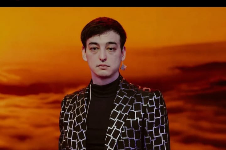 Joji