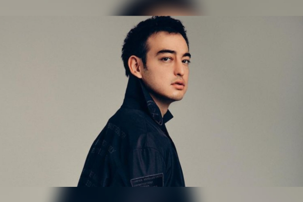 Joji