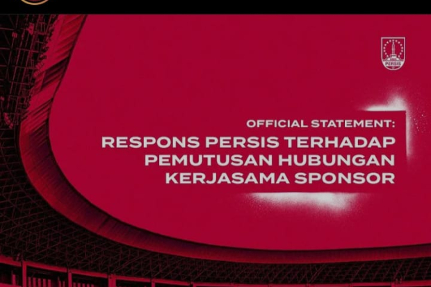 Persis Solo