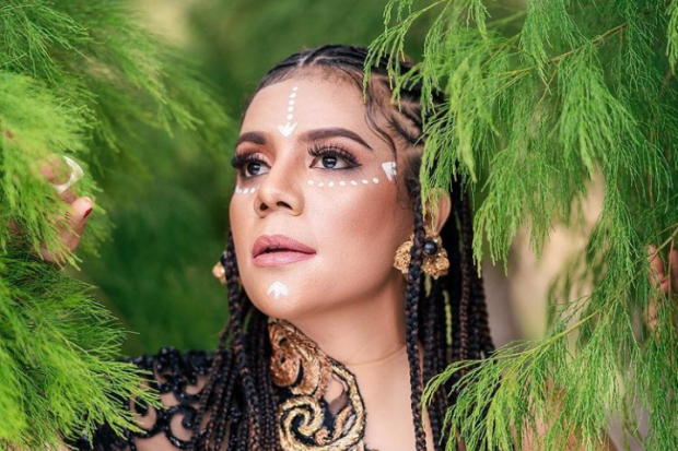 Nowela Indonesia Idol