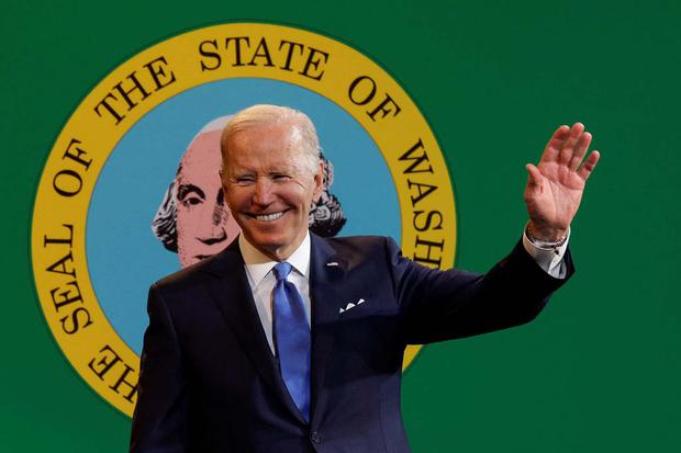 joe biden, covid-19, amerika serikat, presiden