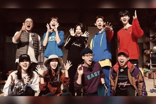 Village Survival The Eight