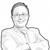 St Wisnu Wijaya