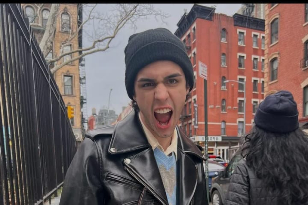 Lirik Lagu Until I Found You