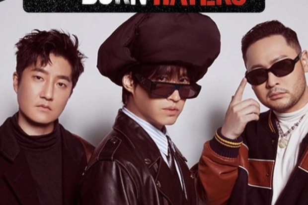 Epik High