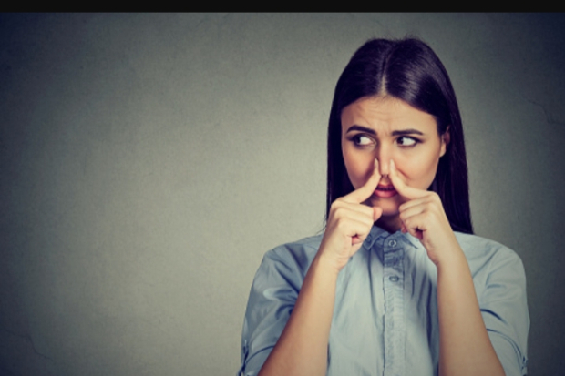 Etika Mudik Naik Pesawat