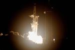 SPACE-EXPLORATION/SPACEX