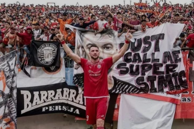 Marko Simic