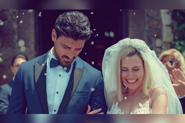 Film 365 Days: This Day