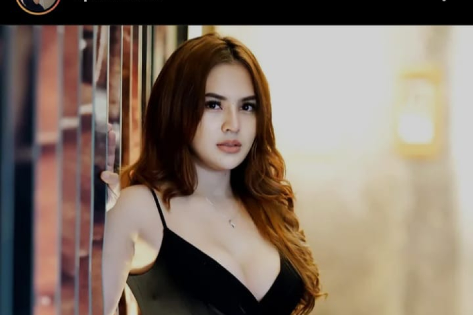 Mast kelin porno sikishdi