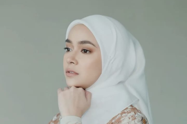 Aryani Fitriana