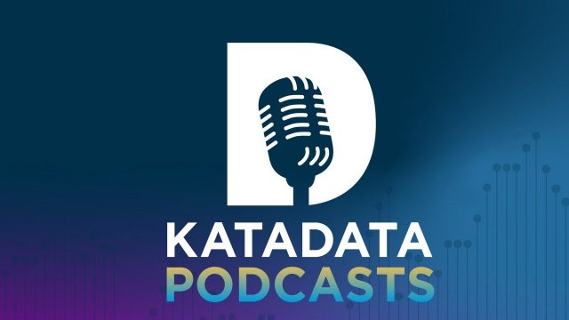 Podcast 2