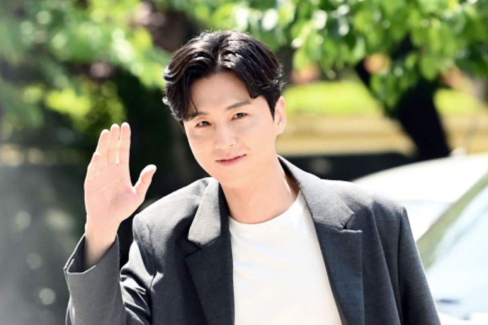 Rutube.ru uy qurilishi porno videolar