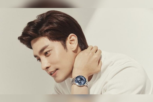 Sung Hoon