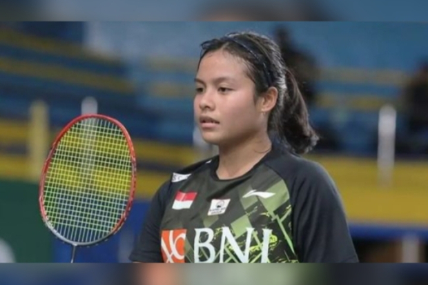 Komang Ayu Cahya Dewi