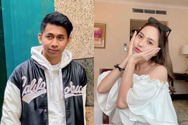 Turah Parthayana dan Triyana Mahadewi