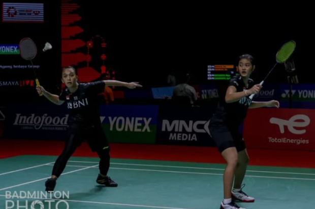 Febriana Dwipuji Kusuma