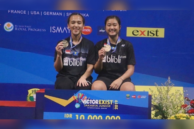 Amalia Cahaya Pratiwi