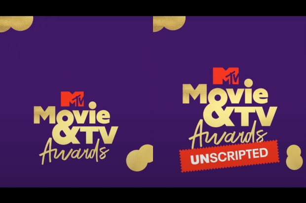 MTV Movie & TV Awards