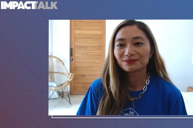 Xendit, startup, unicorn,