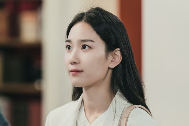 Shooting stars episode 8