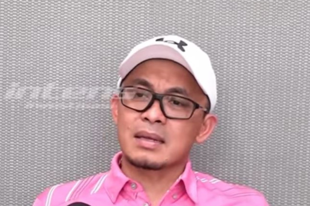 Paman Atta Halilintar