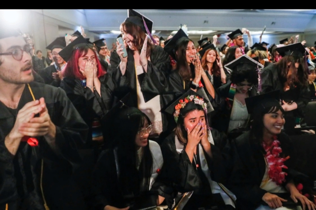 Miranda Kerr dan Evan Spiegel