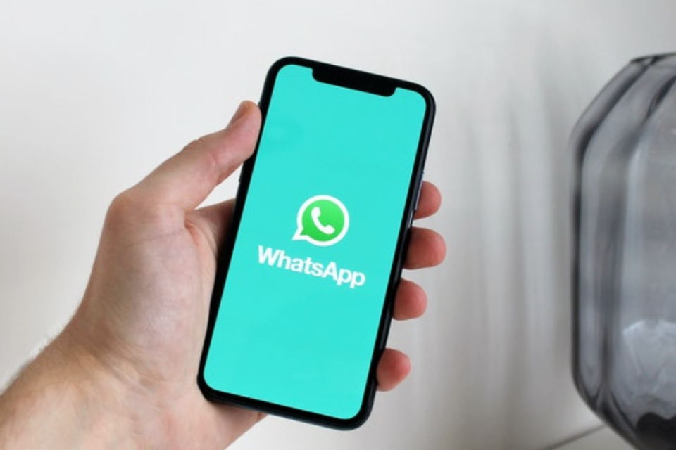 WhatsApp, daftar HP Android yang tidak bisa memakai WhatsApp,