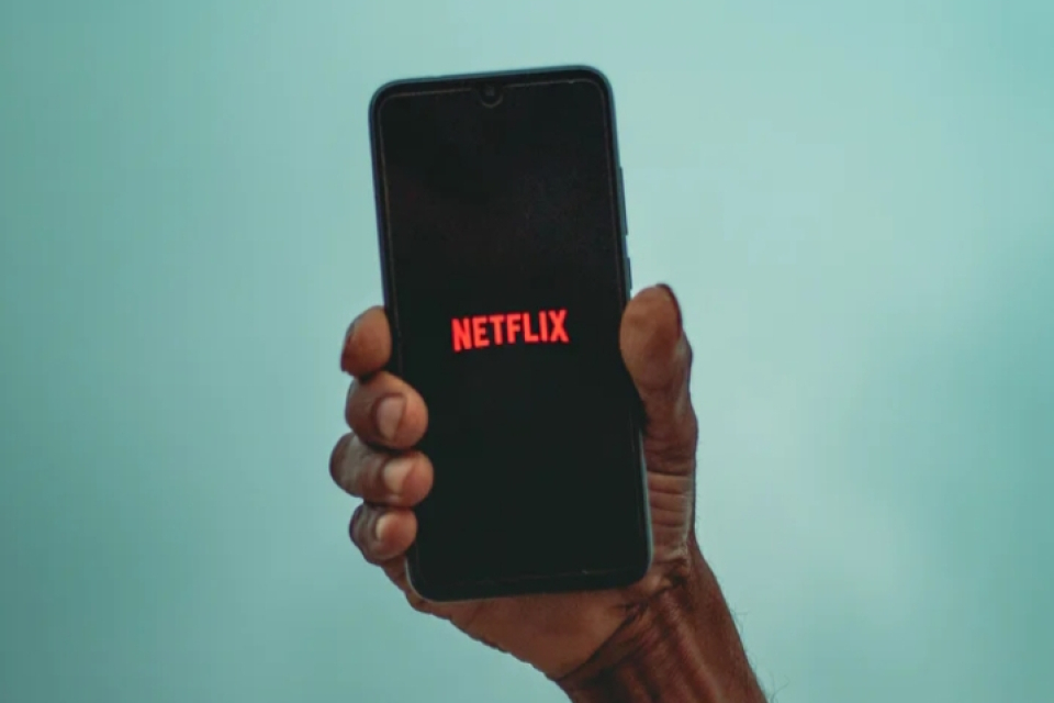 Cara Berhenti Langganan Netflix