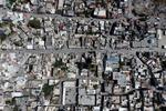 ISRAEL-PALESTINIANS/JOURNALIST-PEOPLE
