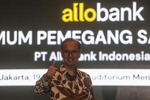 RUPS ALLO BANK
