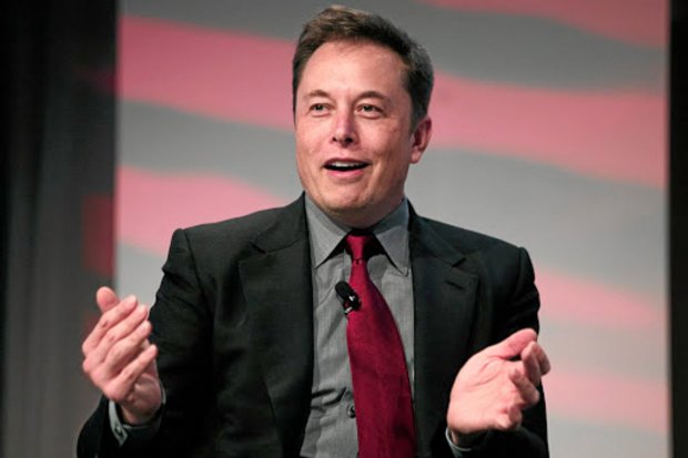 Elon Musk Sebut Resesi Ekonomi Global Bisa Terjadi Hingga 2024