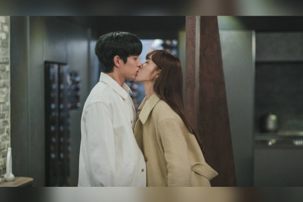 Drama Shooting Stars