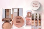 Produk Mustika Ratu