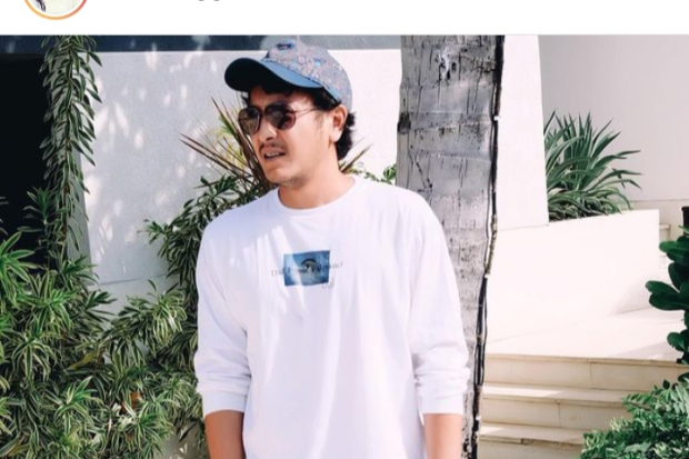 Dimas Anggara