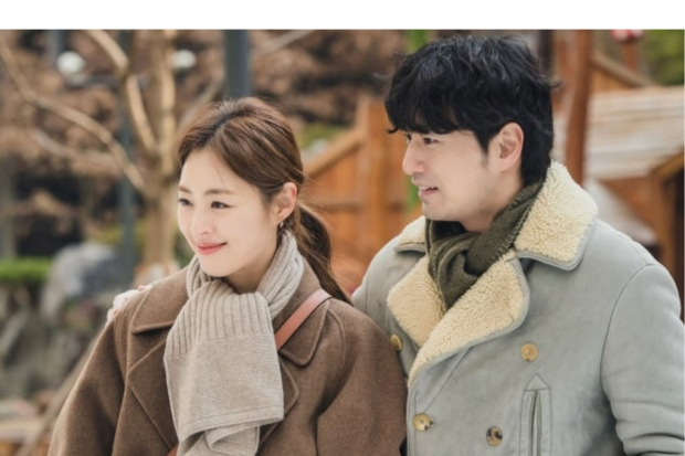 Welcome to Wedding Hell