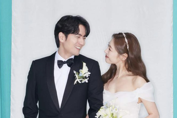 Welcome to Wedding Hell