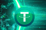 Tether