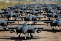 NORTHKOREA-MISSILES/SOUTHKOREA