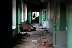 UKRAINE-CRISIS